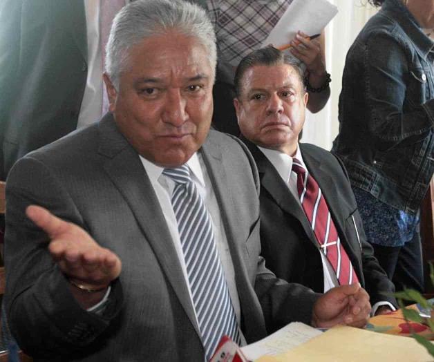 Busca SNTSS recobrar cuotas