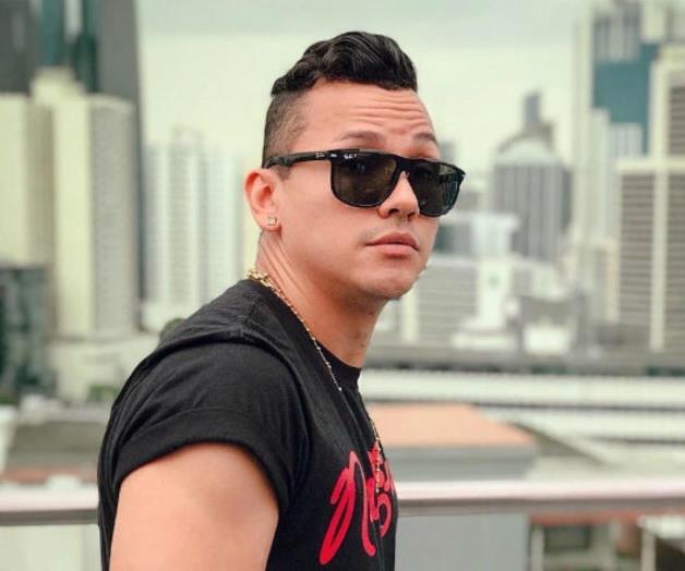 Nigga resalta cambios a los que se enfrentó en su regreso a la música