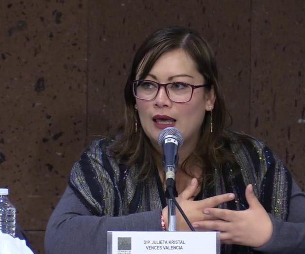 Urgente mejorar programa Paisano Urgente mejorar programa Paisano