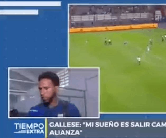 Exportero de Veracruz pide perdón por infidelidad tras partido