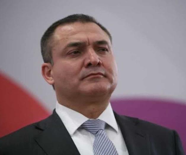 Caso de Genaro García Luna será llevado en la misma Corte que el de El Chapo Guzmán
