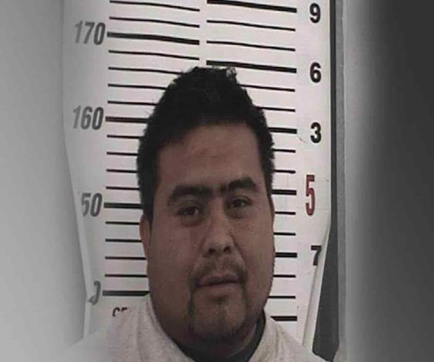 Sentencian a un hombre por cargos de bestialidad Sentencian a un hombre por cargos de bestialidad