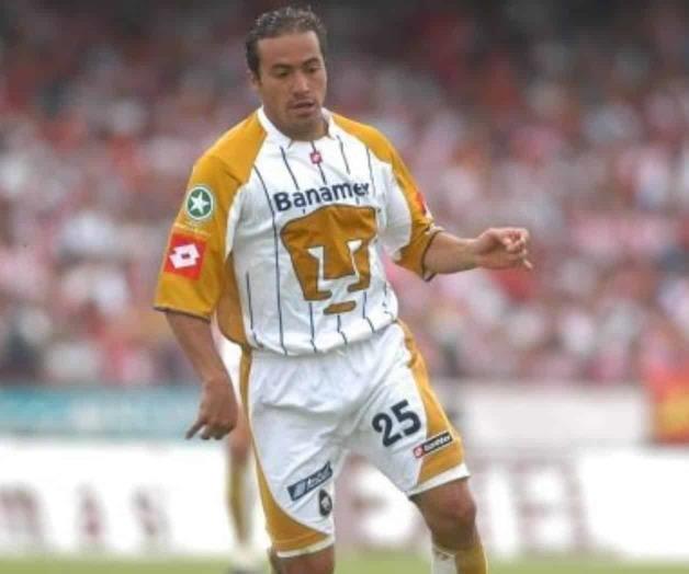 Ailton Da Silva amenaza con revelar secretos de los Pumas