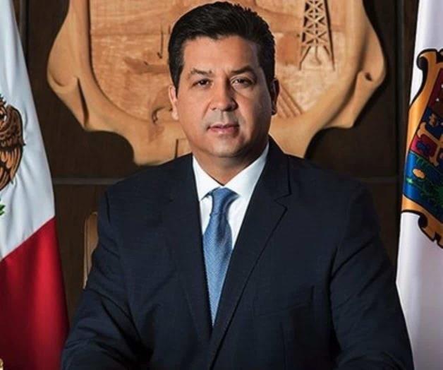 Exhorta Gobernador a diputados a no aprobar incremento del predial