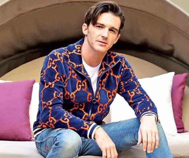 Drake revive frase  de ‘Drake & Josh’