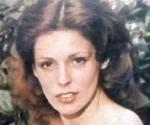 Muere la actriz BárbaraGuillén, expareja de Alejandro Camacho Muere la actriz BárbaraGuillén, expareja de Alejandro Camacho