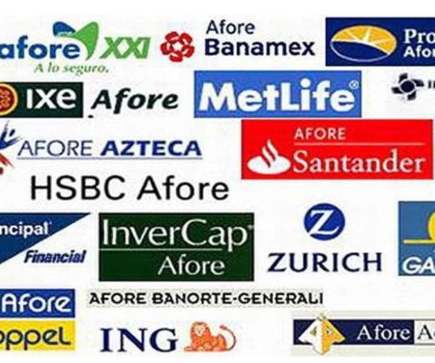 Apuestan las Afore por mejores rendimientos Apuestan las Afore por mejores rendimientos