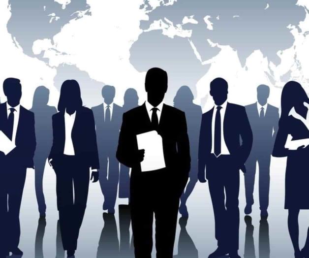 Hay tasas positivas en la ocupación y empleo Hay tasas positivas en la ocupación y empleo