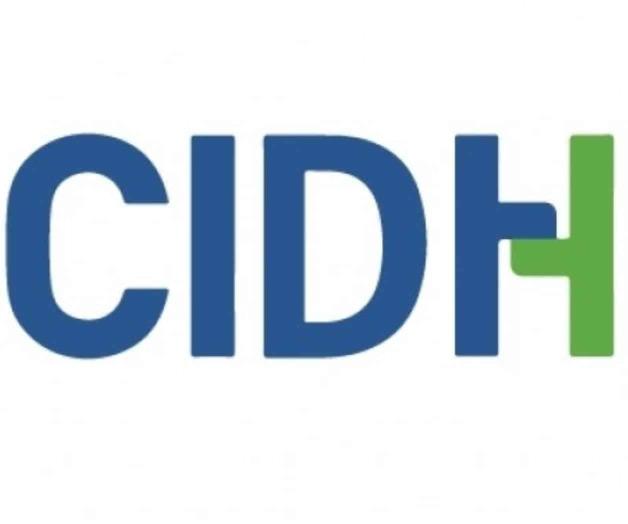 CIDH pide a México el regreso de expertos en caso Ayotzinapa CIDH pide a México el regreso de expertos en caso Ayotzinapa