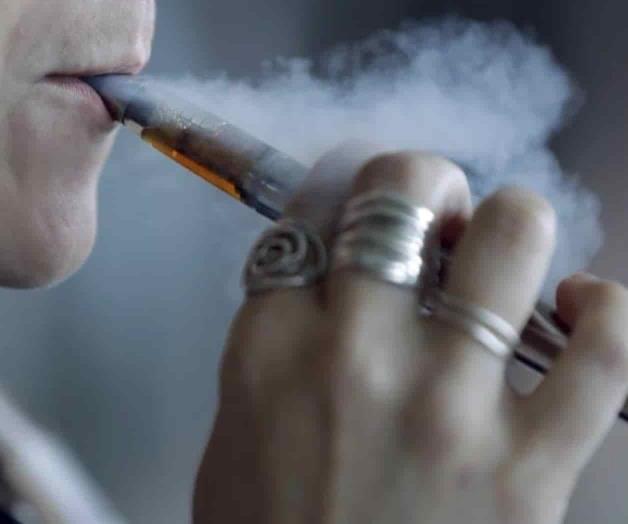 EEUU aprueba cigarrillo con bajo nivel de nicotina