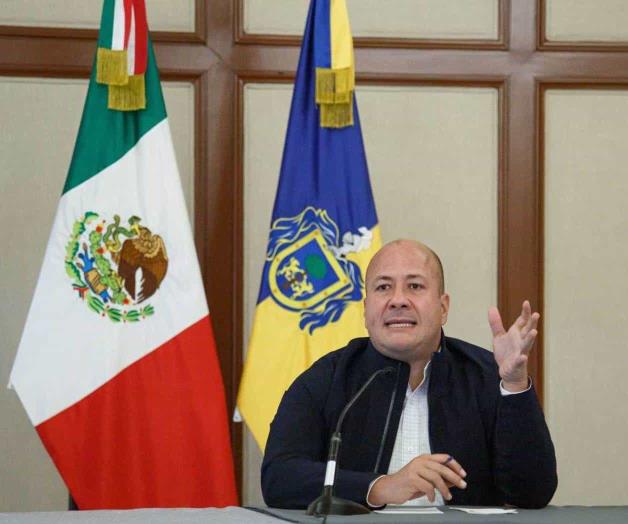 Rechazan en Jalisco planta termoeléctrica