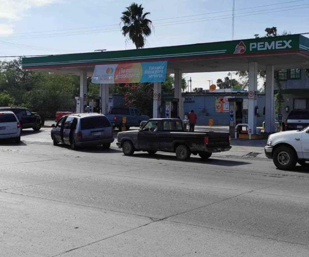 Liberan empleado que robó cerca de $400 mil