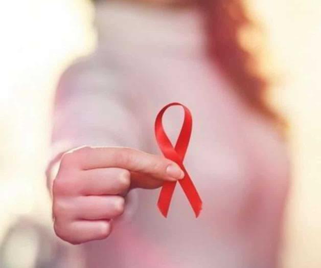 Confirman ocho nuevos casos de cáncer de mama