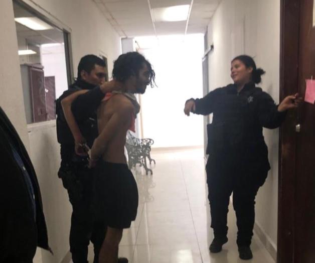 Ya no soportan a cubano Ya no soportan a cubano