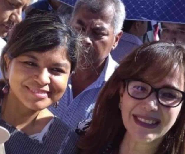 Morena condena a curas pederastas Morena condena a curas pederastas