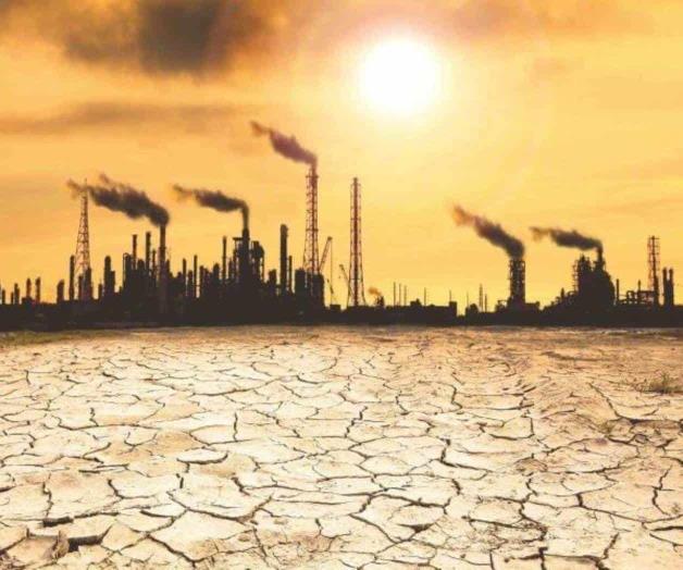 Llegó para quedarse el cambio climático a América Latina