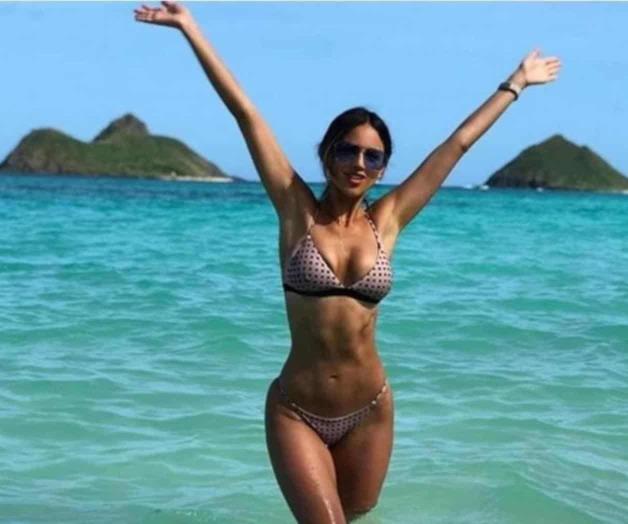 Influencia de la televisión hace preferir mujeres más delgadas