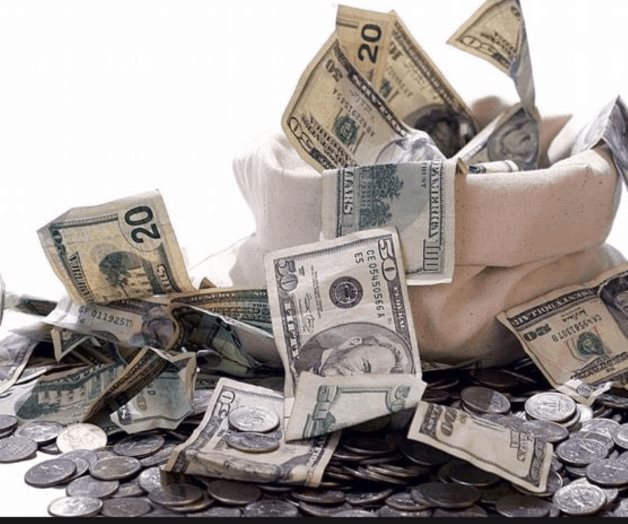 Semana tranquila para tipo de cambio Semana tranquila para tipo de cambio