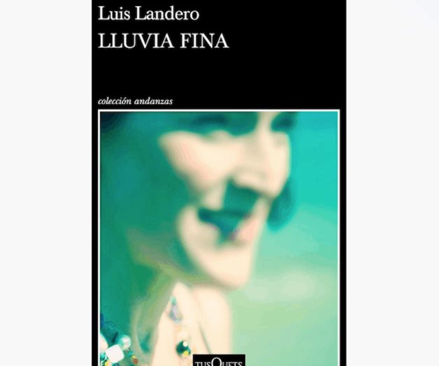 Los 50 mejores libros de 2019 Los 50 mejores libros de 2019