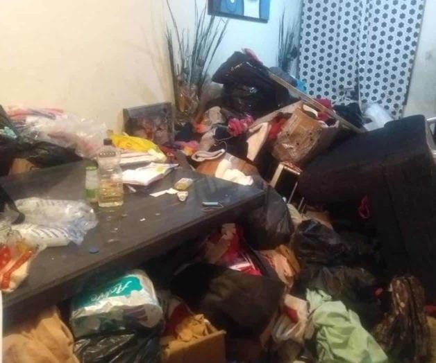 Irrumpe comando en Zamora, Michoacán Irrumpe comando en Zamora, Michoacán