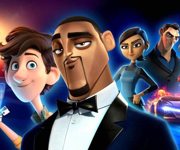 Chistosa e ingeniosa Chistosa e ingeniosa