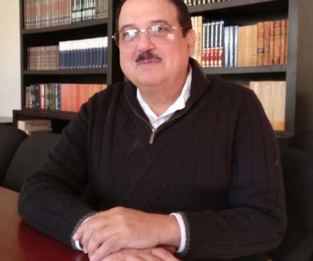 Reynosa, escenario de fuertes heladas Reynosa, escenario de fuertes heladas