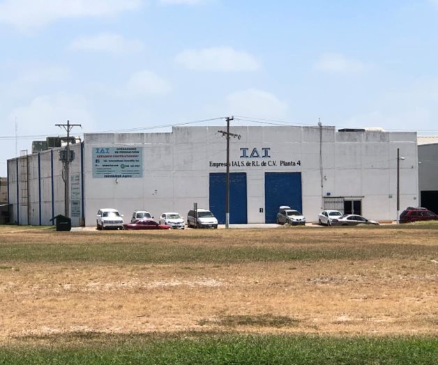 Requiere nuevo TLC ser más competitivos