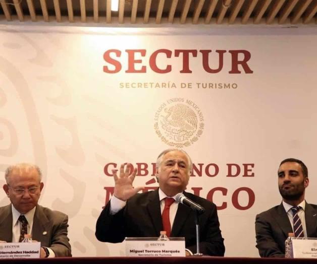 Retrasan 90 mil mdp a dependencias Retrasan 90 mil mdp a dependencias