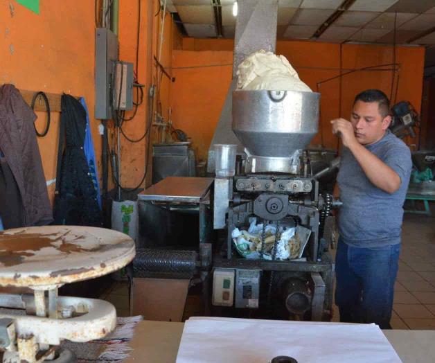 Superará los 20 pesos el kilogramo de tortilla