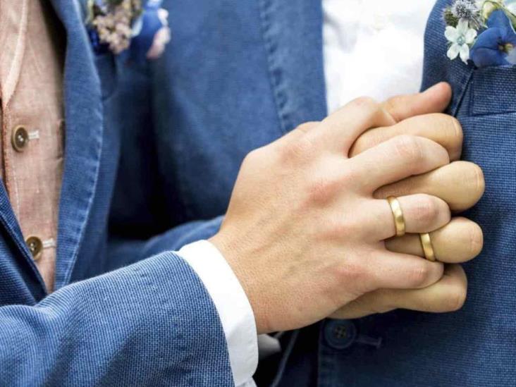 Avalarían Metodistas los matrimonios gay Avalarían Metodistas los matrimonios gay