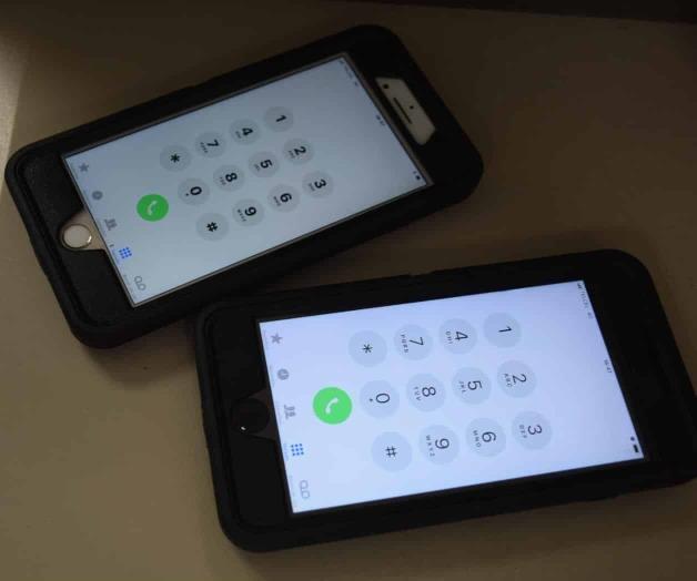 Casi cae en engaño de ‘sobrino’ detenido