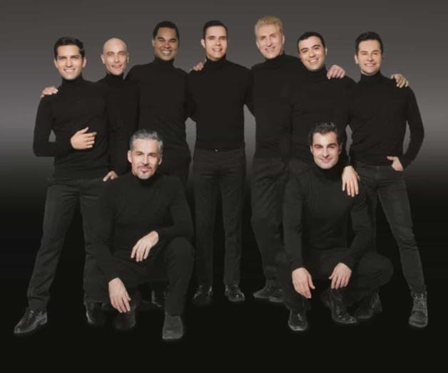 Horacio Villalobos asegura que tiene libertad de expresión en su trabajo