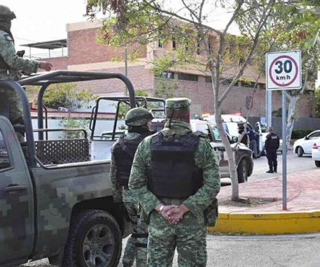 ¡Tragedia en Torreón!