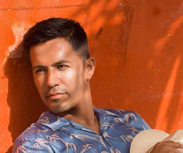 ‘Magnum P. I.’ vuelve a la TV con nueva versión ‘Magnum P. I.’ vuelve a la TV con nueva versión
