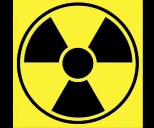 Alerta nuclear en Canadá fue enviada por error Alerta nuclear en Canadá fue enviada por error