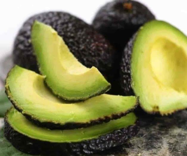 Alimentos que combaten la acidez estomacal