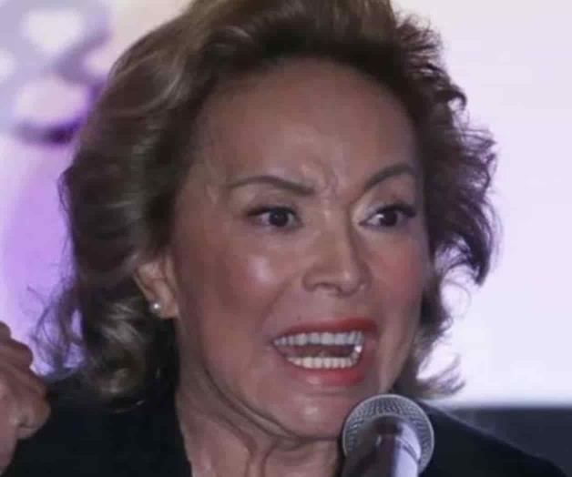 Mis derechos sindicales están vigentes y plenos, afirma Gordillo Mis derechos sindicales están vigentes y plenos, afirma Gordillo