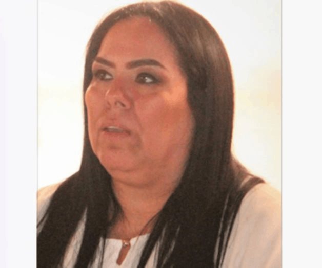 Demanda exregidora le den indemnización