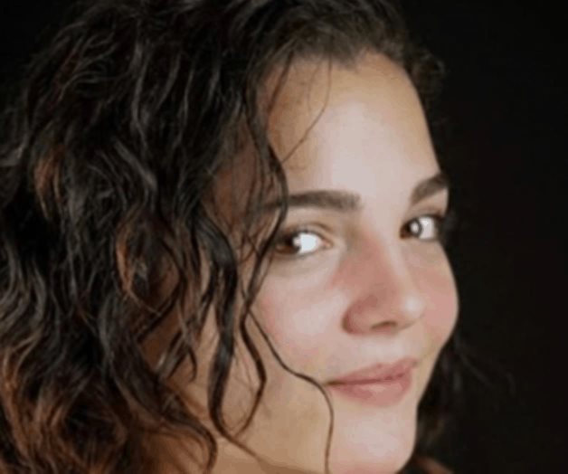 Fallece Andrea Arruti, la voz en español de Elsa en Frozen