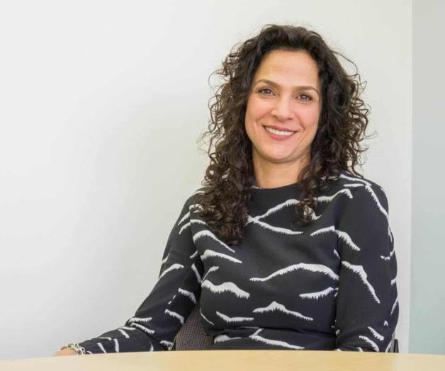 Nombra Cerveceros de México a directora