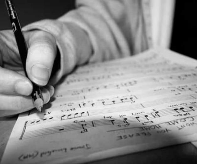 México celebra el Día del Compositor