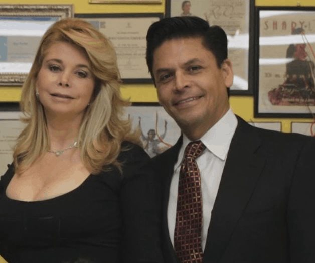 Es culpable por fraude a la atención médica