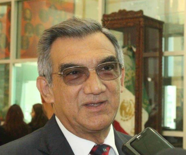 Contará Insabi con plazo su implementación Contará Insabi con plazo su implementación