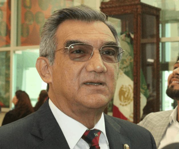 Tiene Insabi 180 días para implementación Tiene Insabi 180 días para implementación