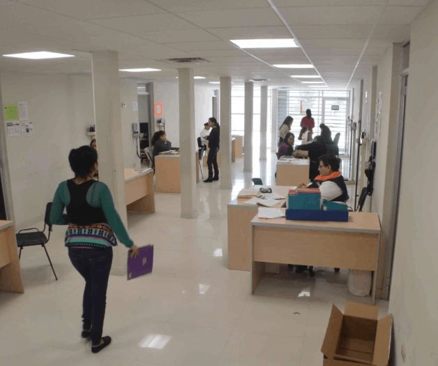 Opera Salud sin las nuevas reglas