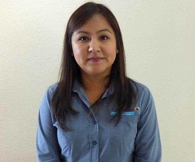 Iniciará cursos de capacitación