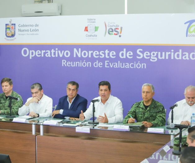 Van por dinero sucio Van por dinero sucio