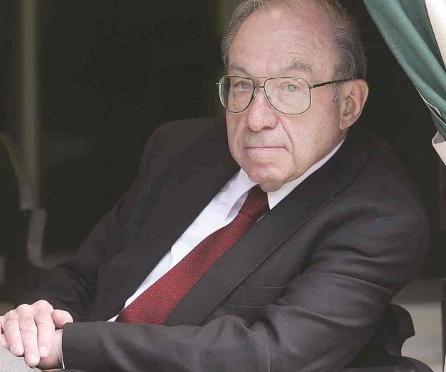 El historiador que cambió la forma de comprender el Holocausto