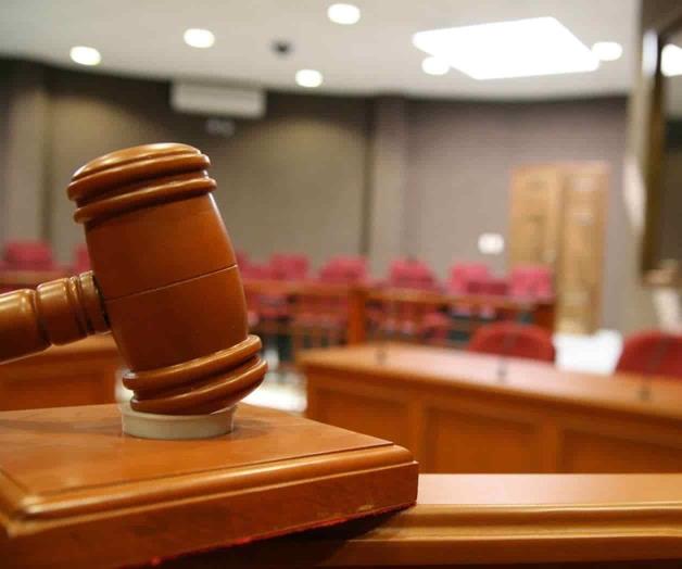 No maten el sistema penal acusatorio No maten el sistema penal acusatorio