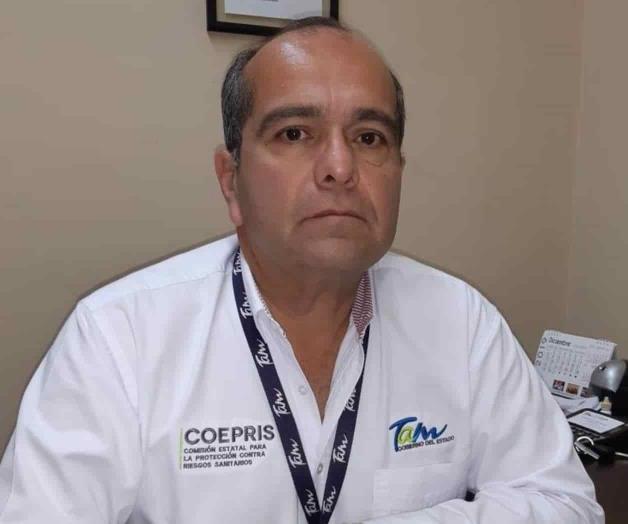 Falsifican Bicaruvas y Biomesina Compuesta Falsifican Bicaruvas y Biomesina Compuesta